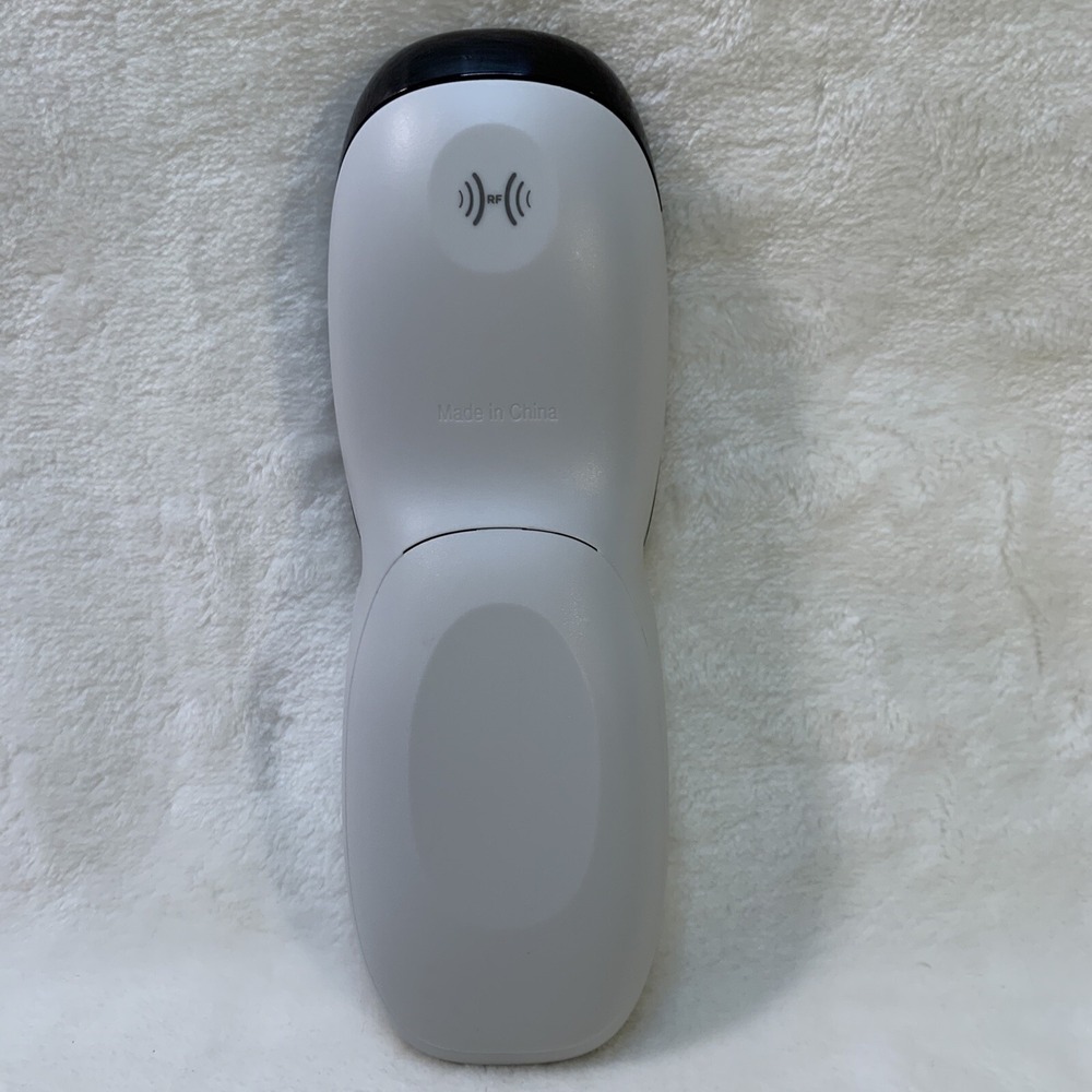 DirectTV RC73 IR/RF Universal Remote Genie Guide Authentic Genuine OEM Tested - Picture 11 of 12